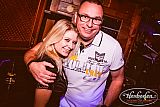 Party 10.02.2017